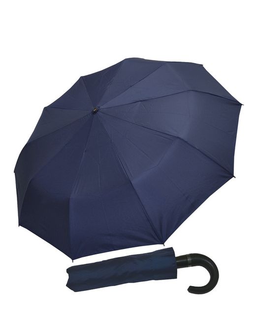 Ame Yoke Umbrella Зонт Ok60-HB
