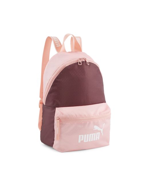 Puma Рюкзак Core Base Backpack