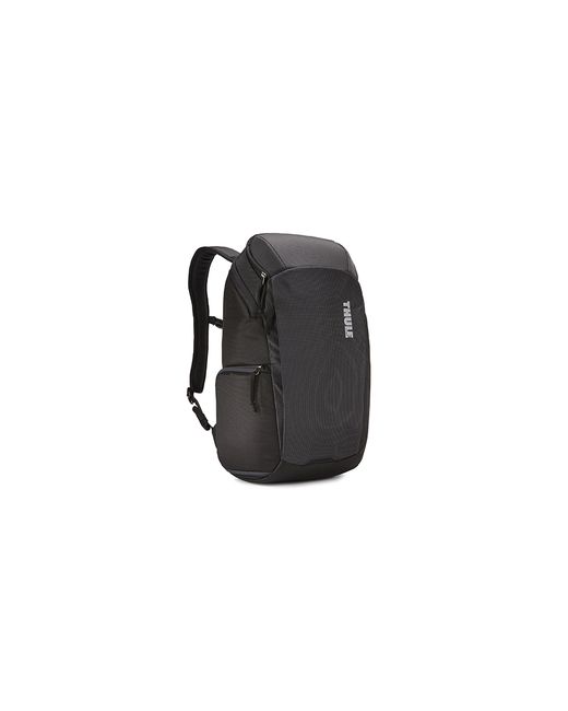 Thule Сумка для фототехники EnRoute Camera Backpack Black 20 л