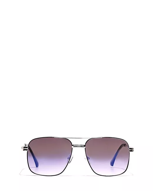 Vitacci Солнцезащитные очки EV22045 фиолетовые/синие