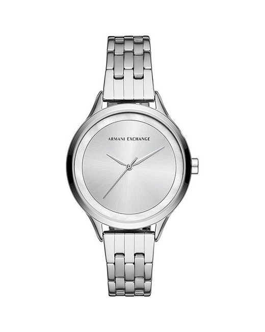 Armani Exchange Наручные часы AX5600