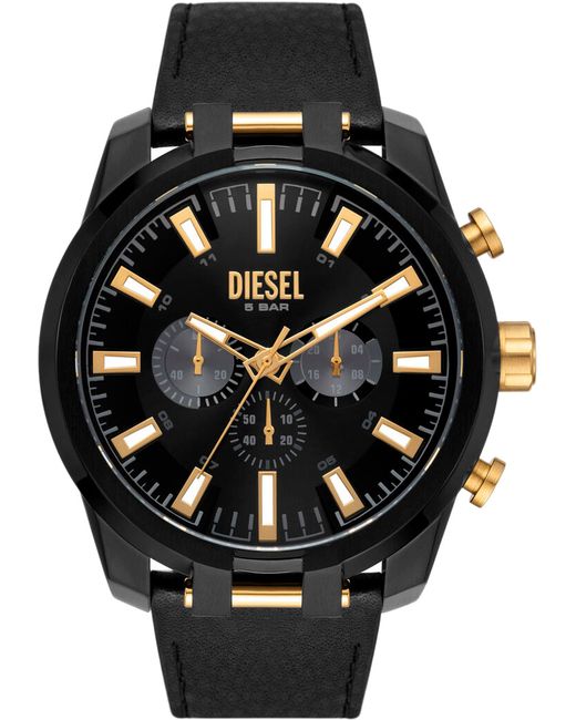 Diesel Наручные часы