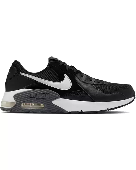 Nike zapatillas air max discount