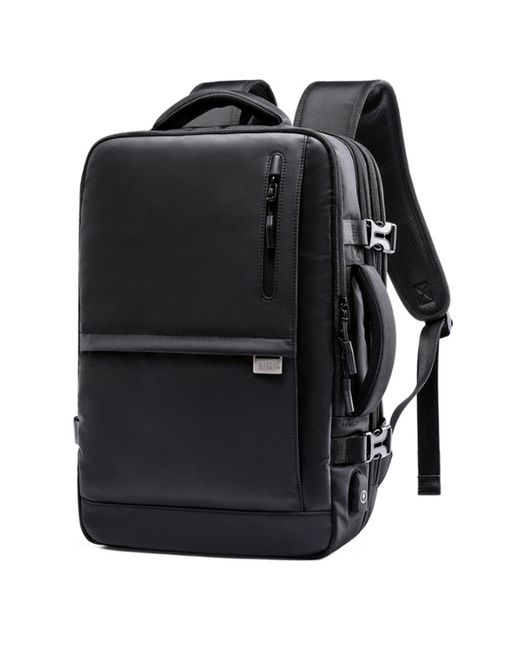 MyPads Рюкзак для ноутбука унисекс M159-218