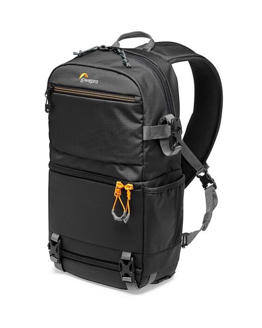 Lowepro Рюкзак