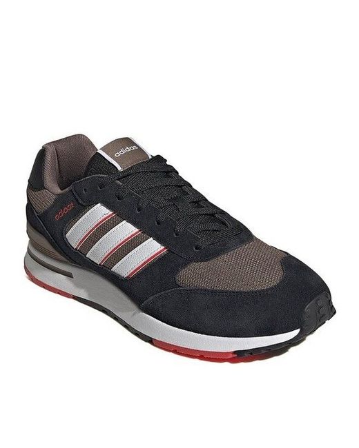 Adidas Кроссовки Run 80s Shoes ID1879
