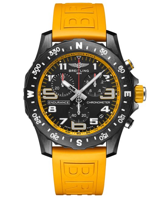Breitling Наручные часы