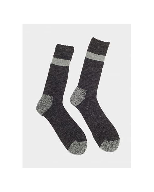 Kamukamu Термоноски тактические ThermoCombitex Gamma soft socks размер 37-40