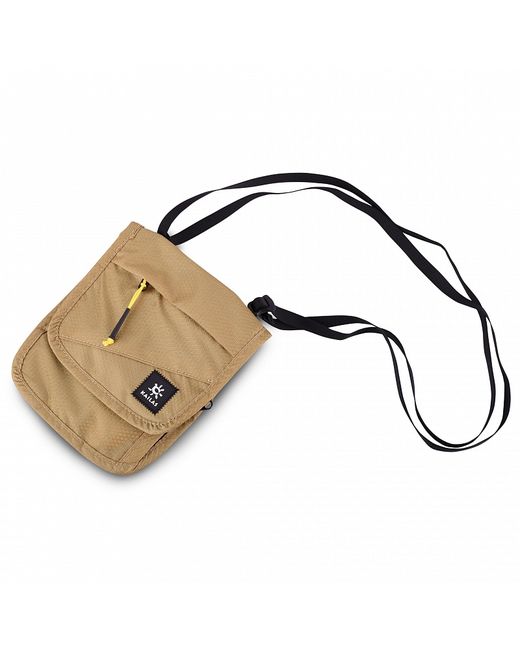 Kailas сумка Card Shoulder Bag KA2155018 11433