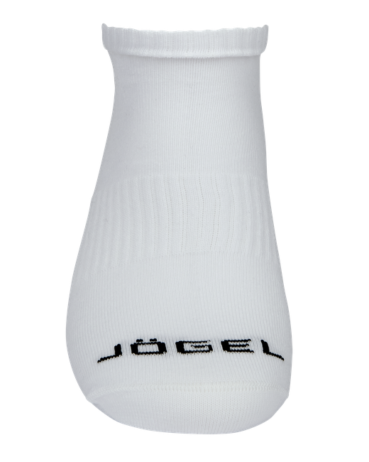 Jogel Носки низкие Essential Short Casual Socks 39-42