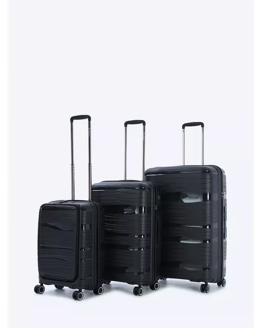 Vitacci Комплект чемоданов унисекс