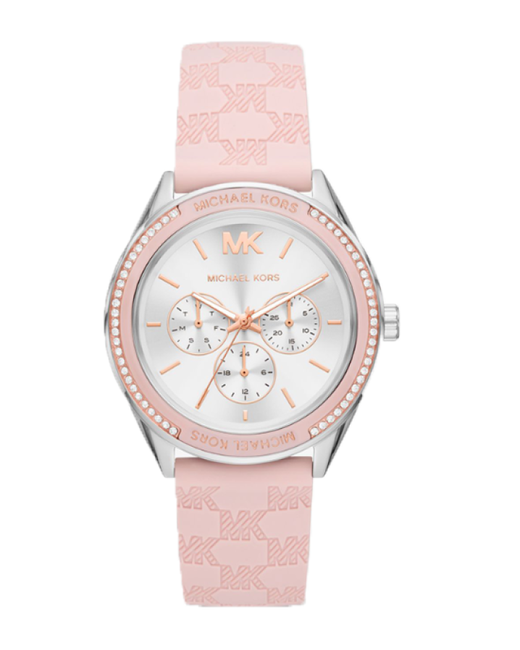 Michael Kors Наручные часы MK7268 розовые