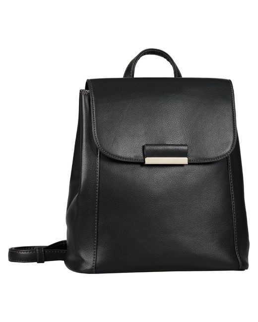 Tom Tailor Bags рюкзак MADRID Backpack M 301063 60