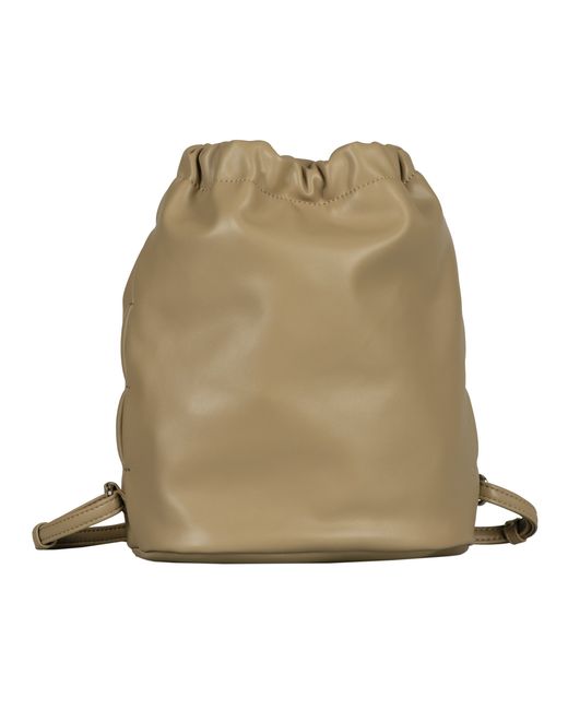 Tom Tailor Bags рюкзак SABRINA 29441 208