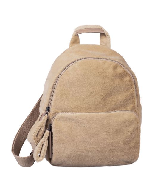 Tom Tailor Bags рюкзак Backpack M 301224 132