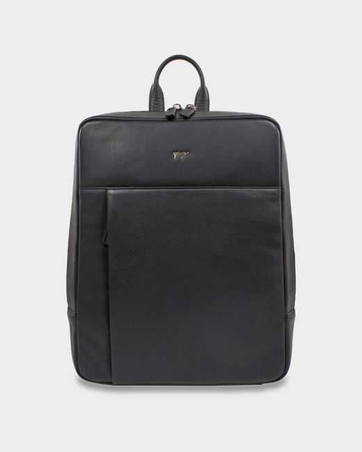 Braun Buffel рюкзак GOLF 2.0 Backpack 90683