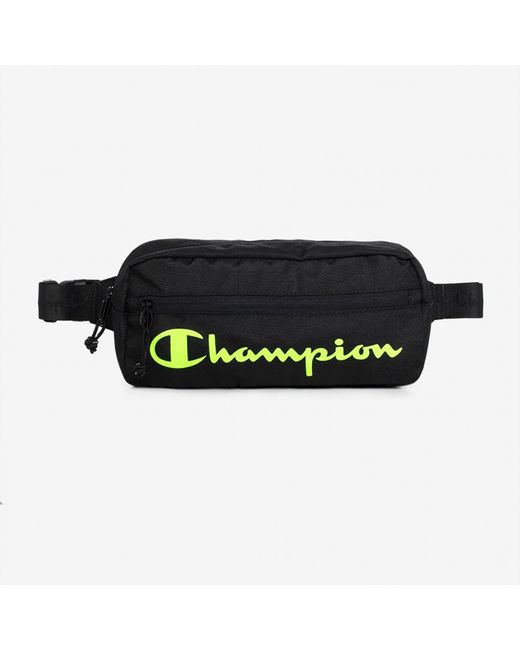 Champion Поясная сумка 804805
