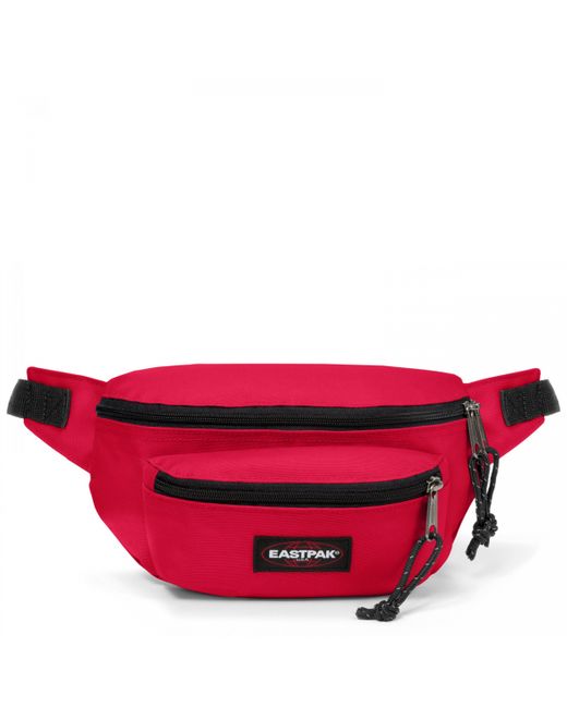 Eastpak Поясная сумка Doggy Bag sailor red
