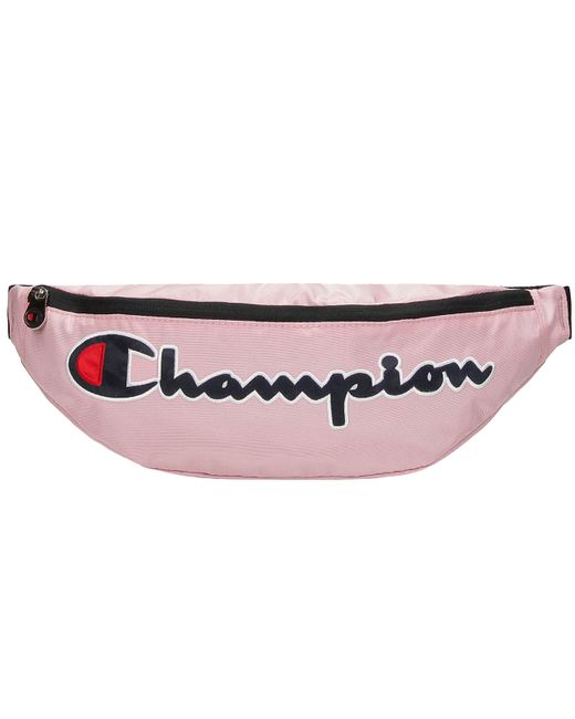 Champion Поясная сумка