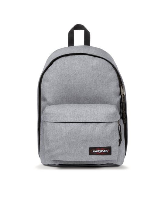 Eastpak Рюкзак унисекс Out Of Office