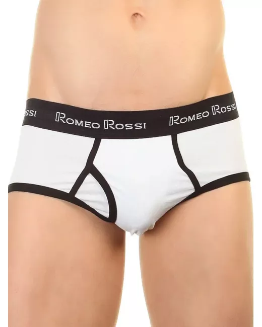 Romeo Rossi Трусы RR366