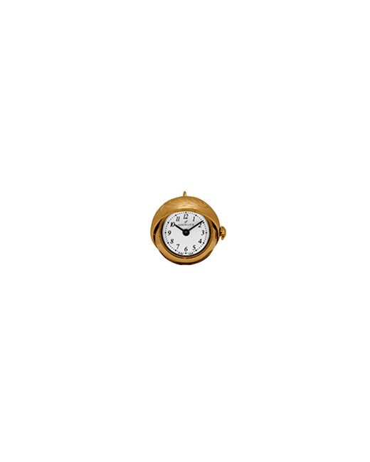 Aerowatch Карманные часы