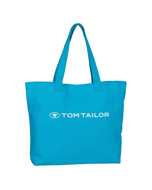 Tom Tailor Bags Сумка 29431