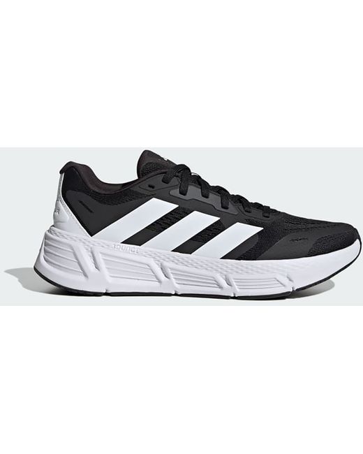 Adidas Кроссовки Questar 2 M черные