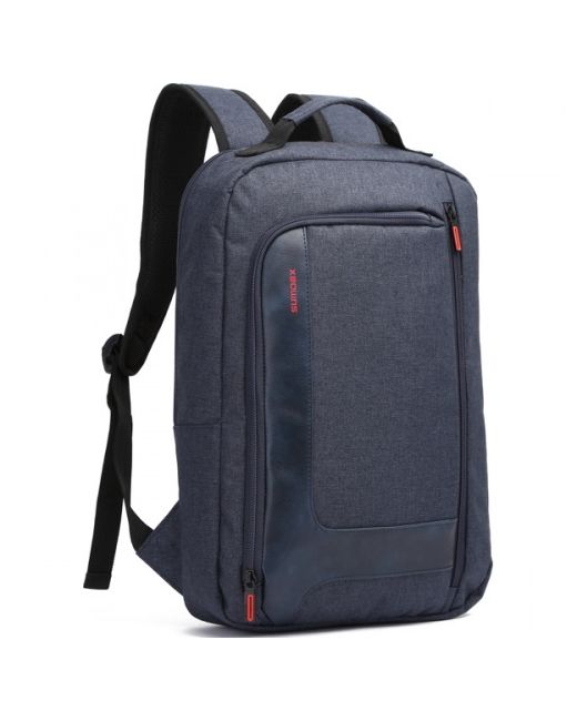 Sumdex Рюкзак для ноутбука унисекс