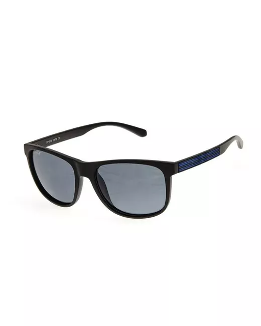 Norfin Спортивные солнцезащитные очки черный