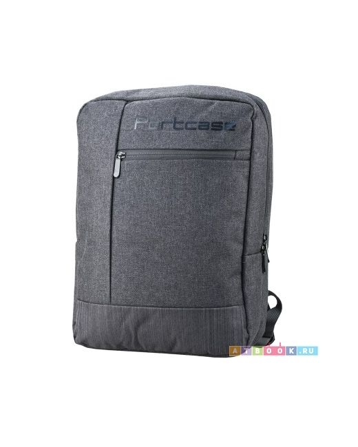 PortCase Рюкзак для ноутбука унисекс