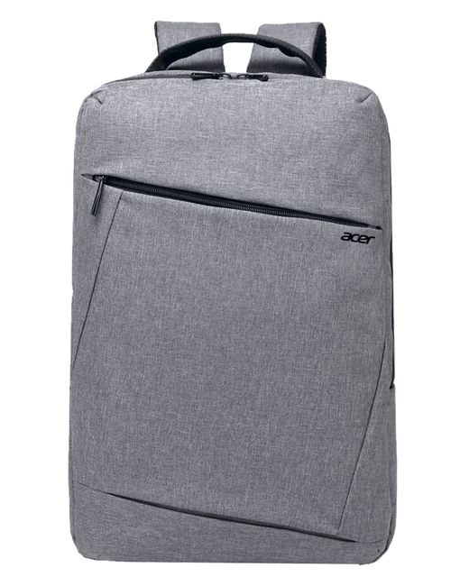 Acer Рюкзак для ноутбука унисекс