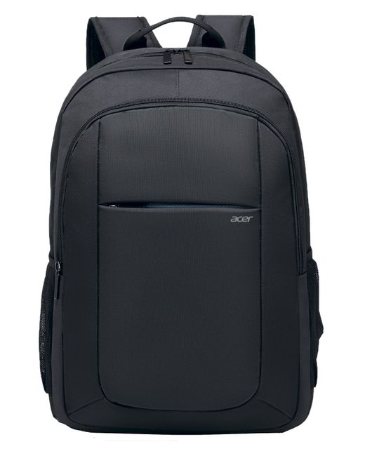 Acer Рюкзак для ноутбука унисекс