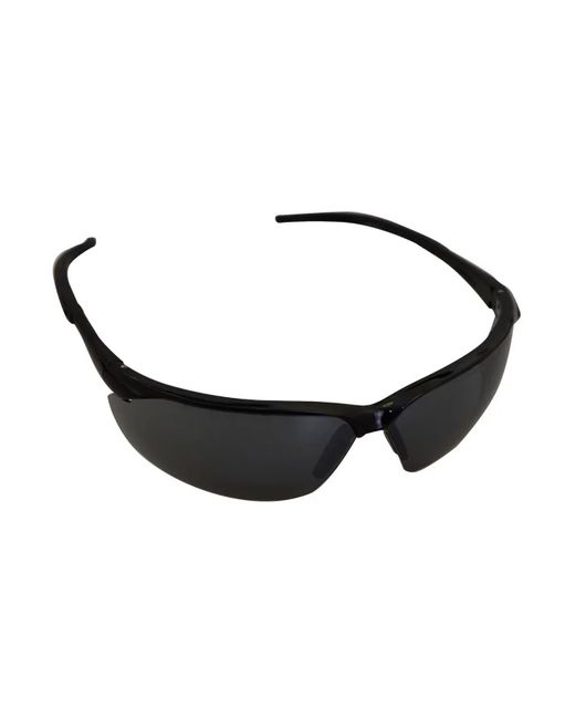 Esab Спортивные солнцезащитные очки черный