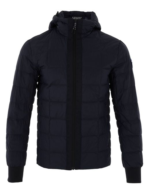 Dolomite Спортивная куртка Hood Jacket Ms Corvara Light