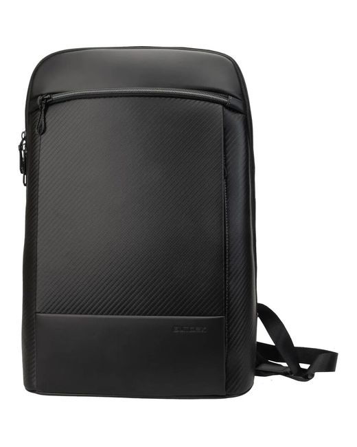 Sumdex Рюкзак для ноутбука унисекс CKN-777 15 черный