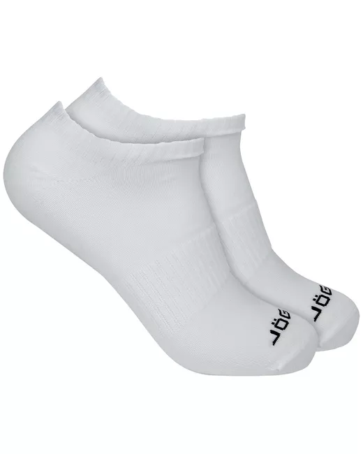 Jogel Носки низкие ESSENTIAL Short Casual Socks 43-45