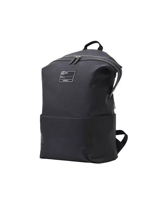 Xiaomi Рюкзак для ноутбука унисекс 91 Points Lecturer Casual Backpack 133