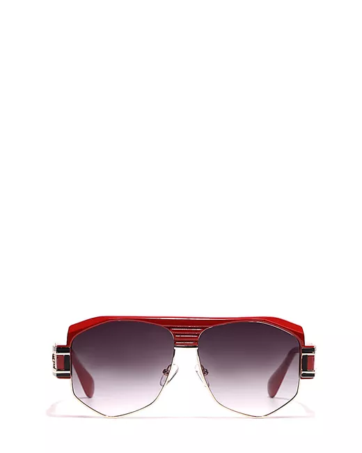 Vitacci Солнцезащитные очки EV22255 фиолетовые
