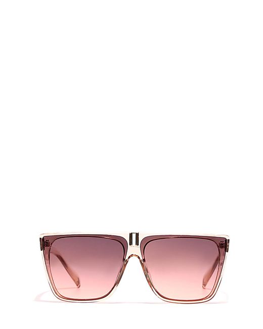 Vitacci Солнцезащитные очки EV22219 розовые