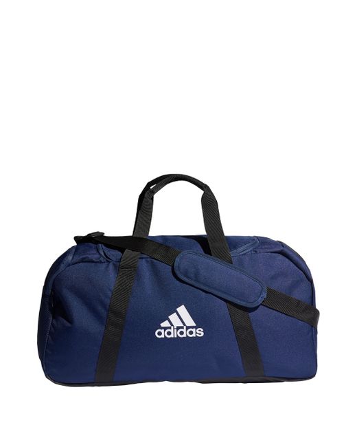 Adidas Сумка Tiro Duffel Bag M