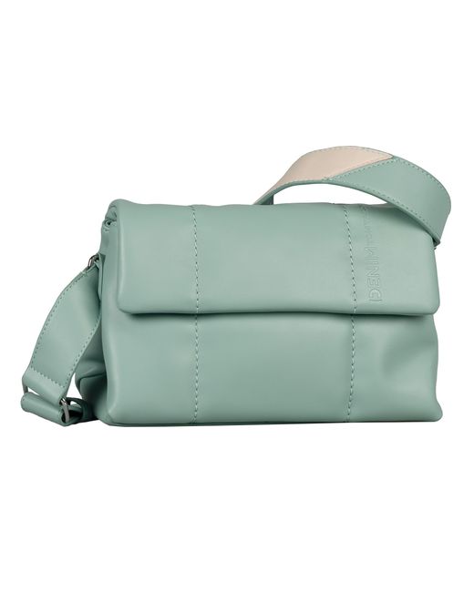 Tom Tailor Bags Сумка 10394