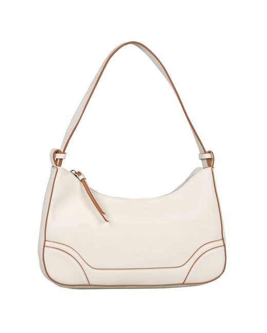 Tom Tailor Bags Сумка 10674