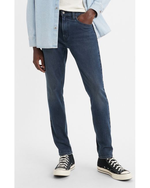 Levi's® Джинсы 512 Slim Taper Fit Jeans