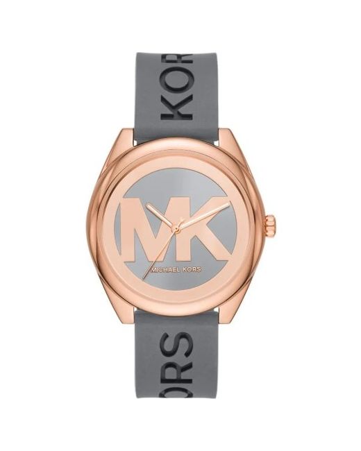 Michael Kors Наручные часы MK7314