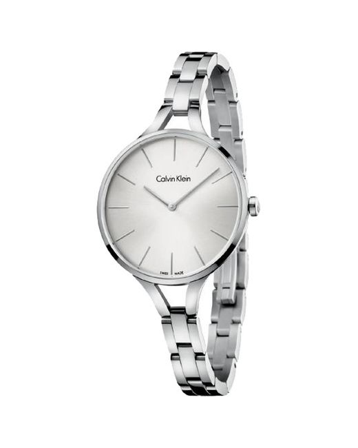Calvin Klein Наручные часы K7E23146