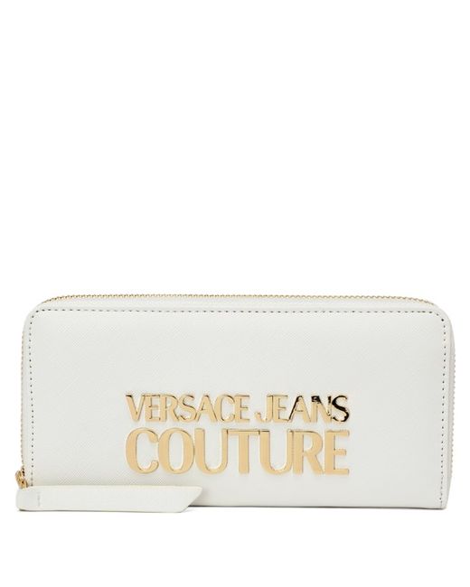 Versace Jeans Кошелек