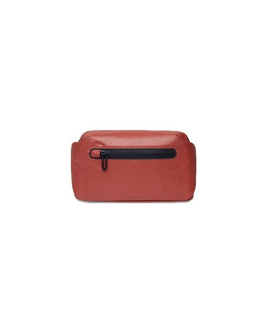 Xiaomi Поясная сумка унисекс Fashion Pocket Bag