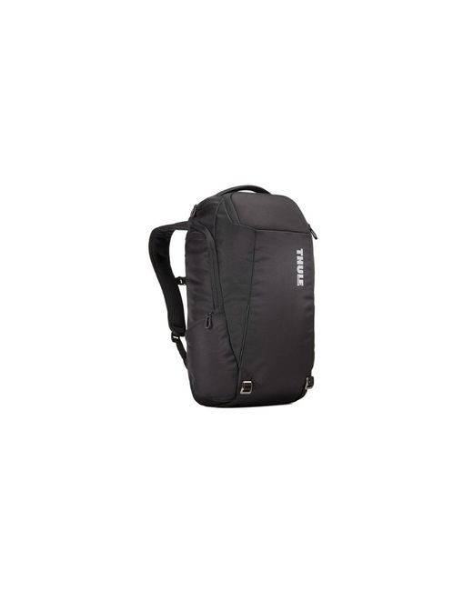 Thule Рюкзак Accent Backpack 28 л