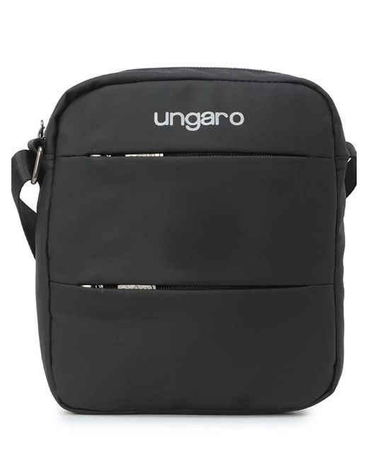 Ungaro Сумка планшет UBGS008004
